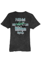 Load image into Gallery viewer, Unisex Vintage T-Shirt