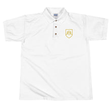 Load image into Gallery viewer, Polo Shirt