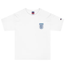 Load image into Gallery viewer, Drum and Bass Football Shirt