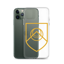 Load image into Gallery viewer, iPhone Case