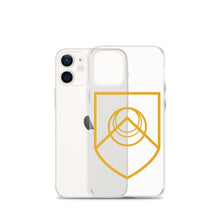 Load image into Gallery viewer, iPhone Case