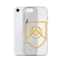 Load image into Gallery viewer, iPhone Case