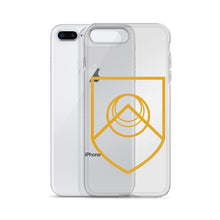 Load image into Gallery viewer, iPhone Case