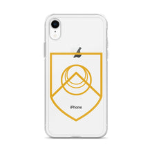 Load image into Gallery viewer, iPhone Case