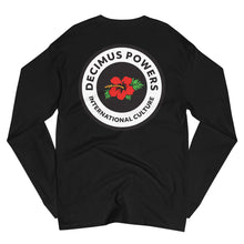 Load image into Gallery viewer, Lifestyle Long Sleeve Shirt