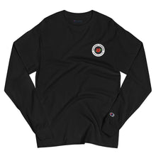Load image into Gallery viewer, Lifestyle Long Sleeve Shirt
