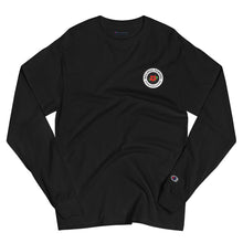 Load image into Gallery viewer, Lifestyle Long Sleeve Shirt