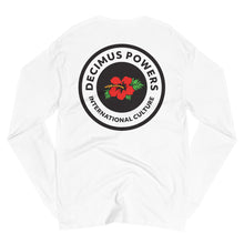 Load image into Gallery viewer, decimus-powers-lifestyle-long-sleeve-shirt.2
