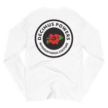 Load image into Gallery viewer, decimus-powers-lifestyle-long-sleeve-shirt.2