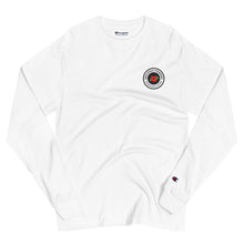 Load image into Gallery viewer, decimus-powers-lifestyle-long-sleeve-shirt.1
