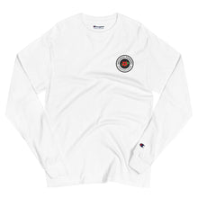 Load image into Gallery viewer, decimus-powers-lifestyle-long-sleeve-shirt.1