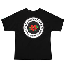Load image into Gallery viewer, Lifestyle T-Shirt