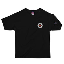Load image into Gallery viewer, Lifestyle T-Shirt
