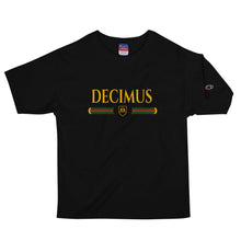 Load image into Gallery viewer, T-Shirt