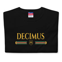 Load image into Gallery viewer, T-Shirt