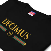 Load image into Gallery viewer, T-Shirt