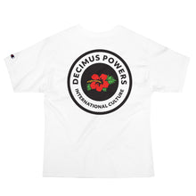 Load image into Gallery viewer, Lifestyle T-Shirt