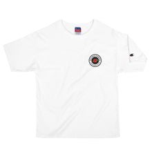 Load image into Gallery viewer, Lifestyle T-Shirt
