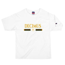 Load image into Gallery viewer, T-Shirt