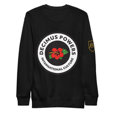 Load image into Gallery viewer, Lifestyle Fleece Pullover