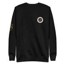 Load image into Gallery viewer, Lifestyle Fleece Pullover