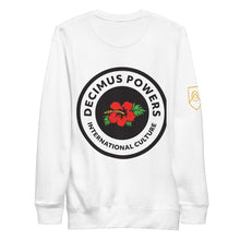 Load image into Gallery viewer, Lifestyle Fleece Pullover
