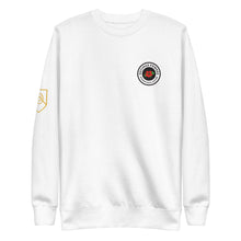 Load image into Gallery viewer, Lifestyle Fleece Pullover
