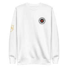 Load image into Gallery viewer, Lifestyle Fleece Pullover