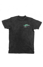 Load image into Gallery viewer, Unisex Vintage T-Shirt
