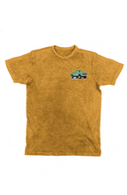 Load image into Gallery viewer, Unisex Vintage T-Shirt
