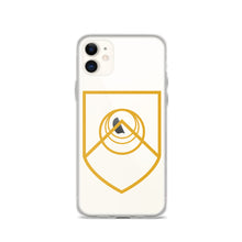 Load image into Gallery viewer, iPhone Case
