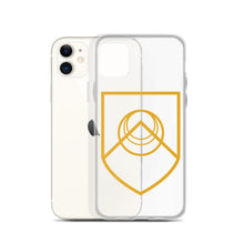 Load image into Gallery viewer, iPhone Case
