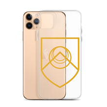 Load image into Gallery viewer, iPhone Case
