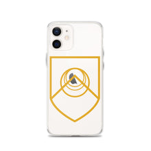 Load image into Gallery viewer, iPhone Case
