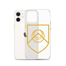 Load image into Gallery viewer, iPhone Case
