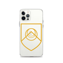 Load image into Gallery viewer, iPhone Case
