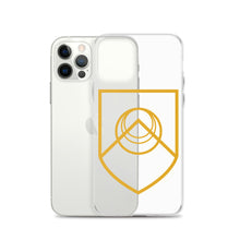 Load image into Gallery viewer, iPhone Case
