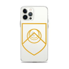 Load image into Gallery viewer, iPhone Case

