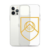 Load image into Gallery viewer, iPhone Case

