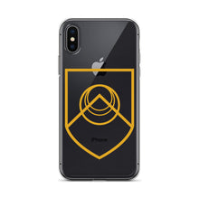 Load image into Gallery viewer, iPhone Case
