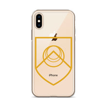 Load image into Gallery viewer, iPhone Case
