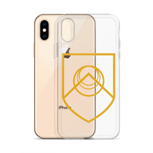 Load image into Gallery viewer, iPhone Case
