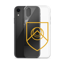 Load image into Gallery viewer, iPhone Case
