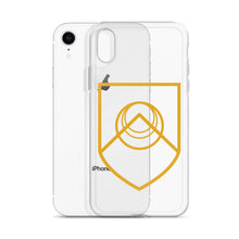 Load image into Gallery viewer, iPhone Case
