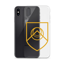 Load image into Gallery viewer, iPhone Case
