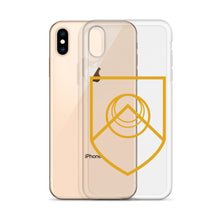 Load image into Gallery viewer, iPhone Case
